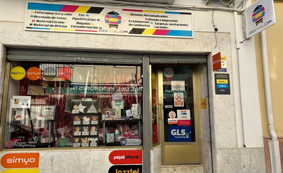 0b52eab1-ec09-4076-a24a-875e3f3e61e1