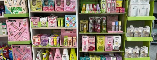 1996dcfd-9540-49e0-b070-cbcb1c810cc0